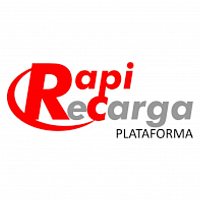 Rapirecargas